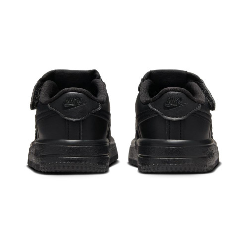 Nike Force 1 Low EasyOn (TD)
